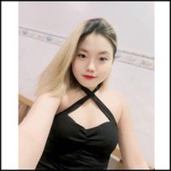 Hoa Nhỏ