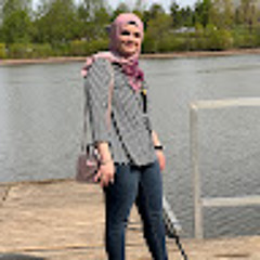 neamah shalash