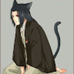 Альбина Жасаева