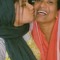 Rakeeb Bablu