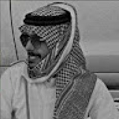 ابو مهيدي