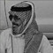 ابو مهيدي