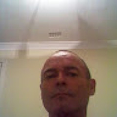 User 326015056