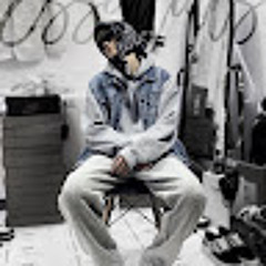 X U A N K H A C 👑🗽