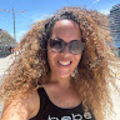 Berenice Girault