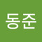 이동준