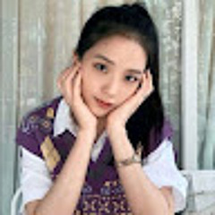 Diệp Linh Trần