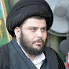 عبدالله رعد
