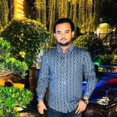 Habibur Rahman Nayem