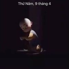 Nguyễn Dung