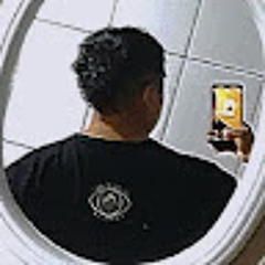 Astroboy