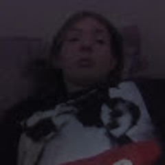 Hannah Nader