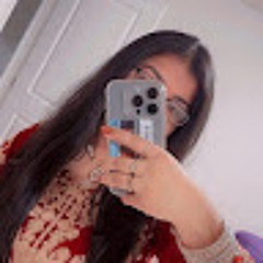 Sufia Tahir
