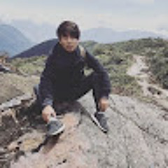 Sonam Jamtsho