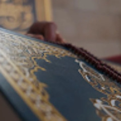 عمر محمد الحجري