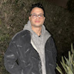 Mohamed Shoukry MK