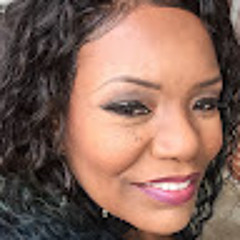 Sherry Edwards