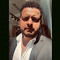 Mohmmad Assaf