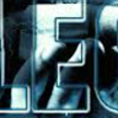 User 196879469