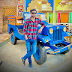 #Call Of Duty___ .07