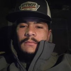 User 717159615