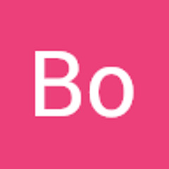 Bo Boettcher