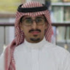 abdullah almosabeh