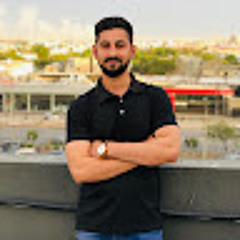 Umair