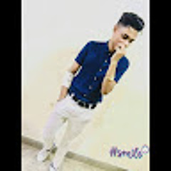 Mohammed Azman
