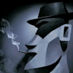 mr_bob