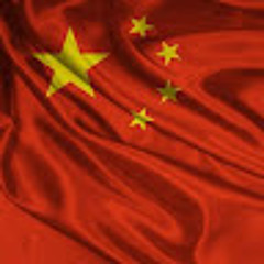 Gold China sale