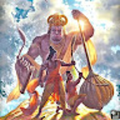 Karansampla67