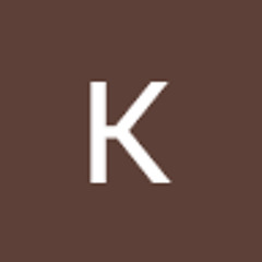 Kahiem Dobbs