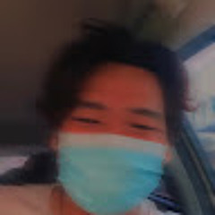 Saiful Anuar
