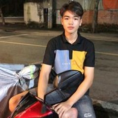Tấn Linh