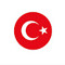 Muhammet