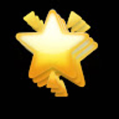shaddie star