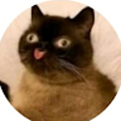 Gurshan Singh khalsa