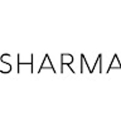 The Sharma Law Firm LLC