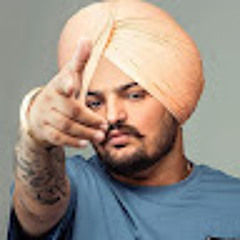 bhujang singh