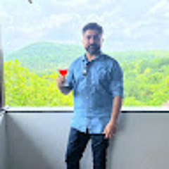 saurabh chadha