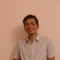 Palgun TM