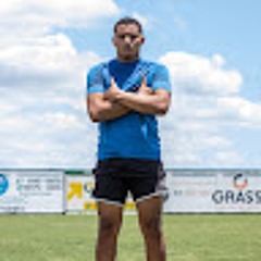 Lucas Cassiano