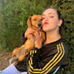 Ángela Mateo Salcedo