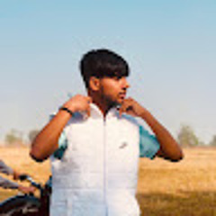 Lavi Preet