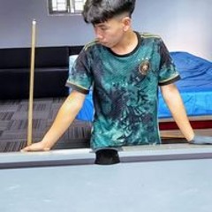 Ding Khanh Duyy
