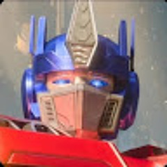 ThatOneTFFAN