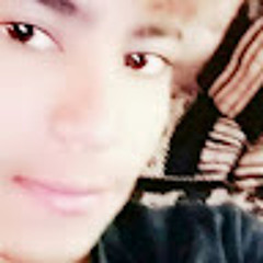 Junaid Jan