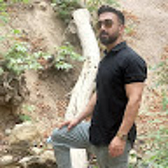 سیدعلی حسینی