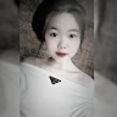 My Huỳnh